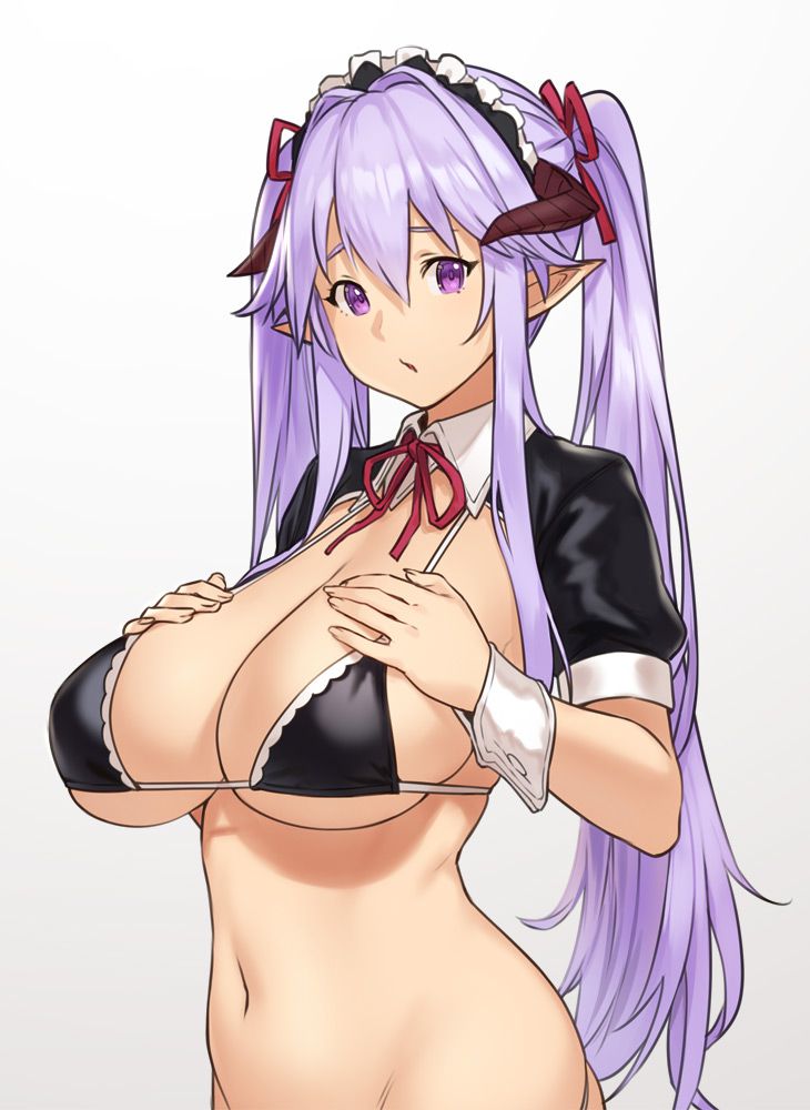 主観のエロ画像集めてみたよ!