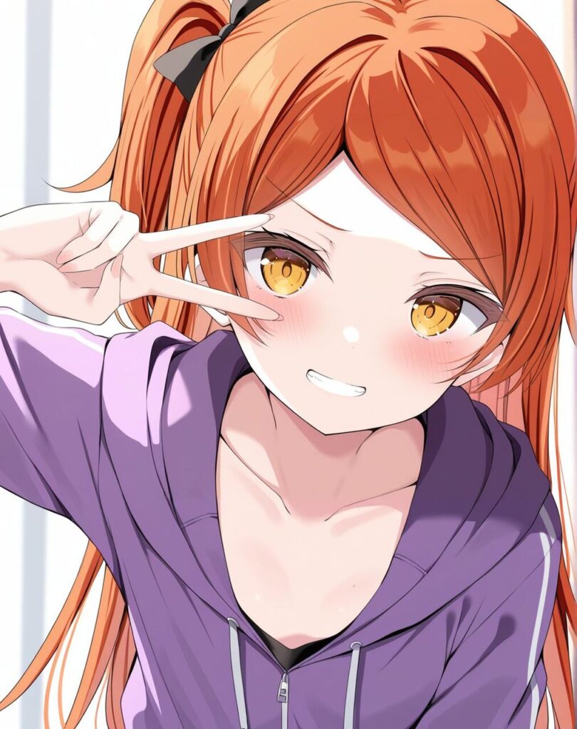 主観のエロ画像集めてみたよ!