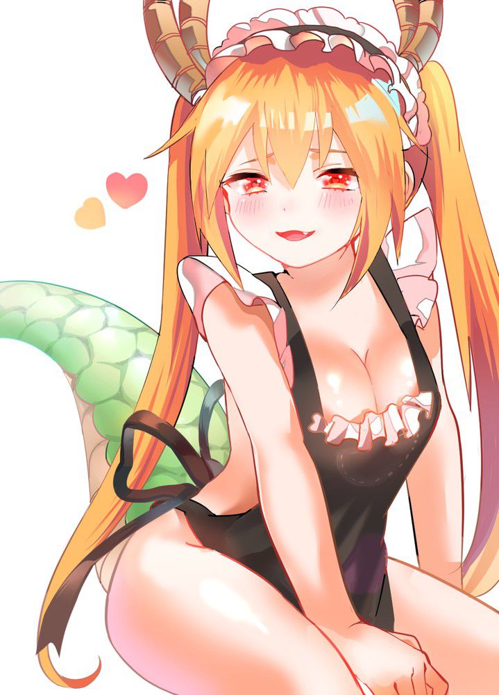巨乳のエロ画像下さい!