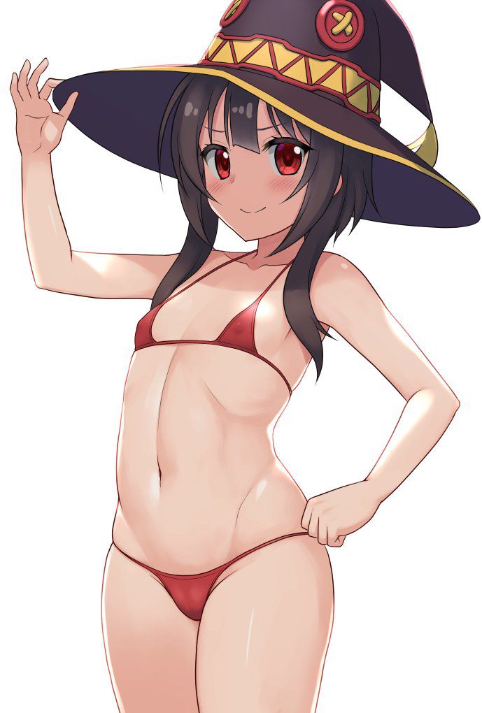 主観のエロ画像をランダムに貼っていくスレ