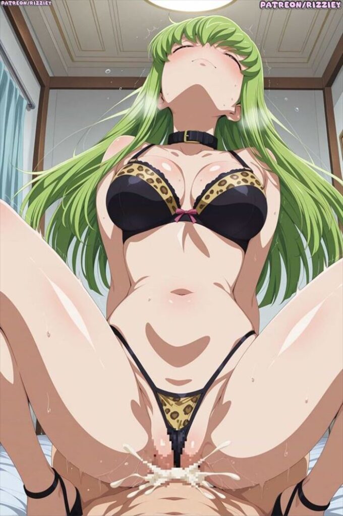 コードギアスの画像倉庫がここです！