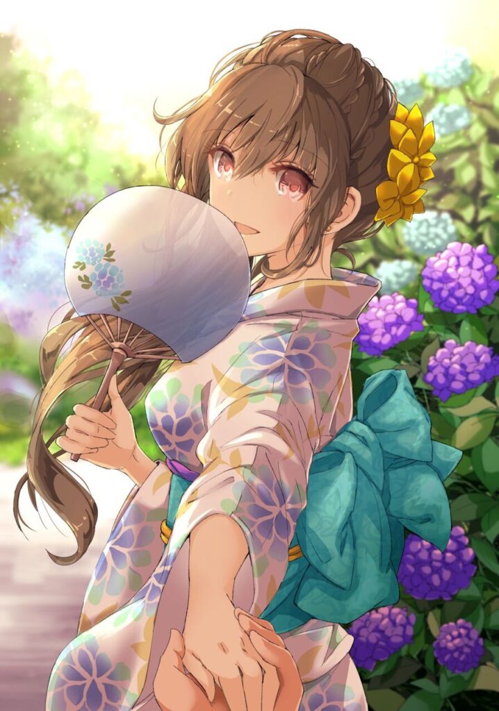 主観のエロ画像をランダムに貼っていくスレ