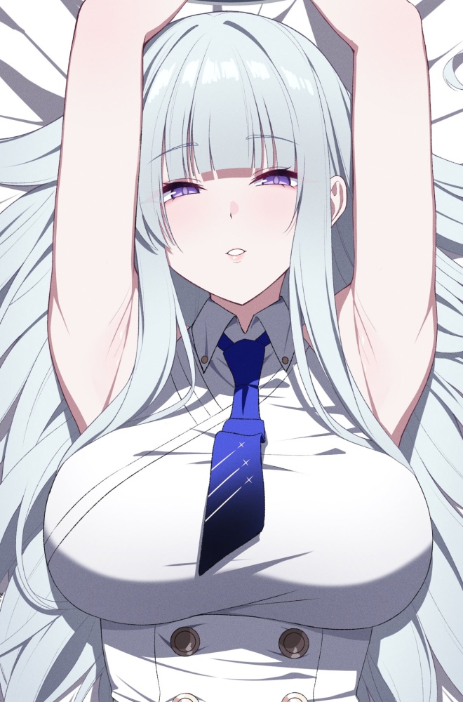巨乳のエロすぎる画像ください！