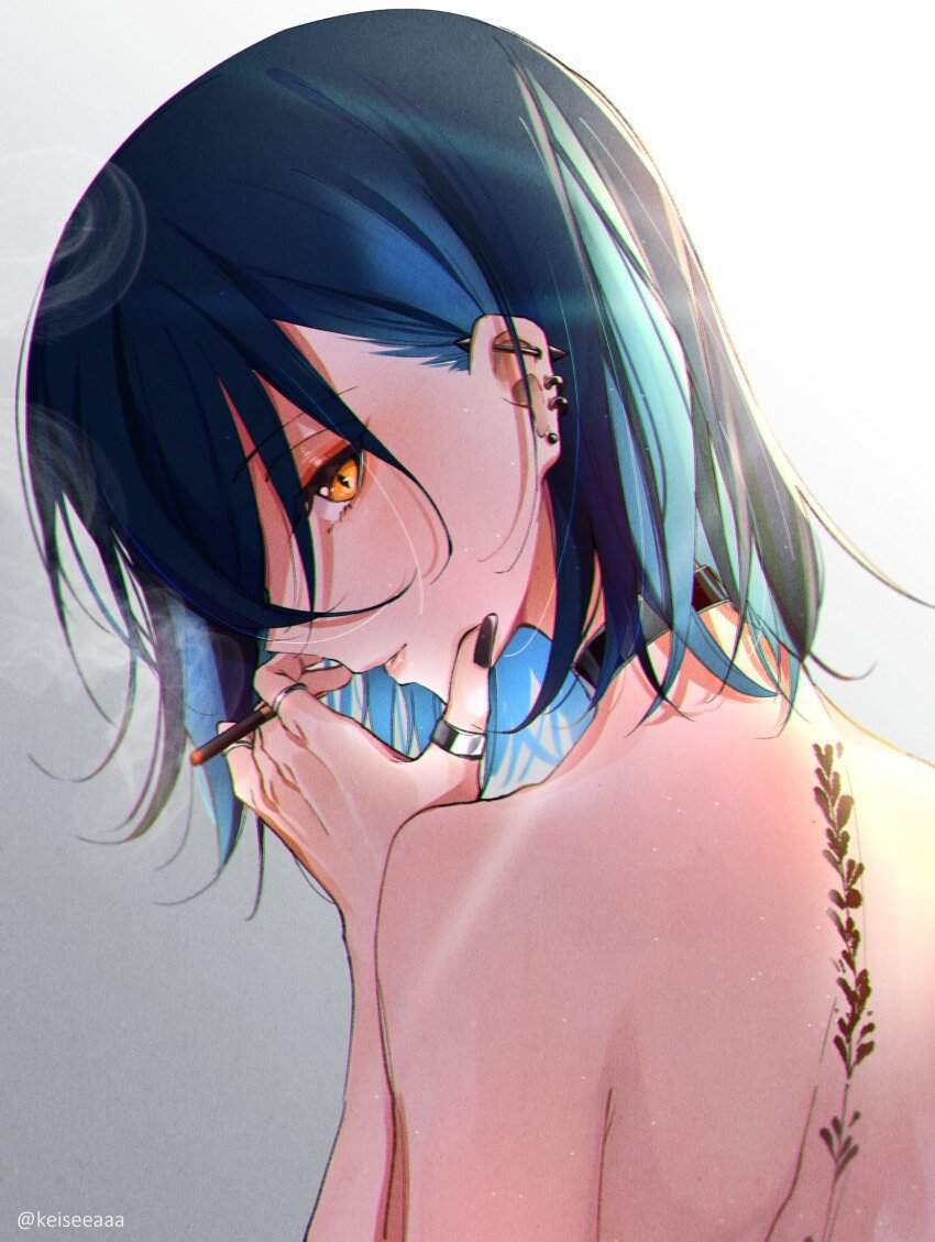 裸のエロ画像待った無し！