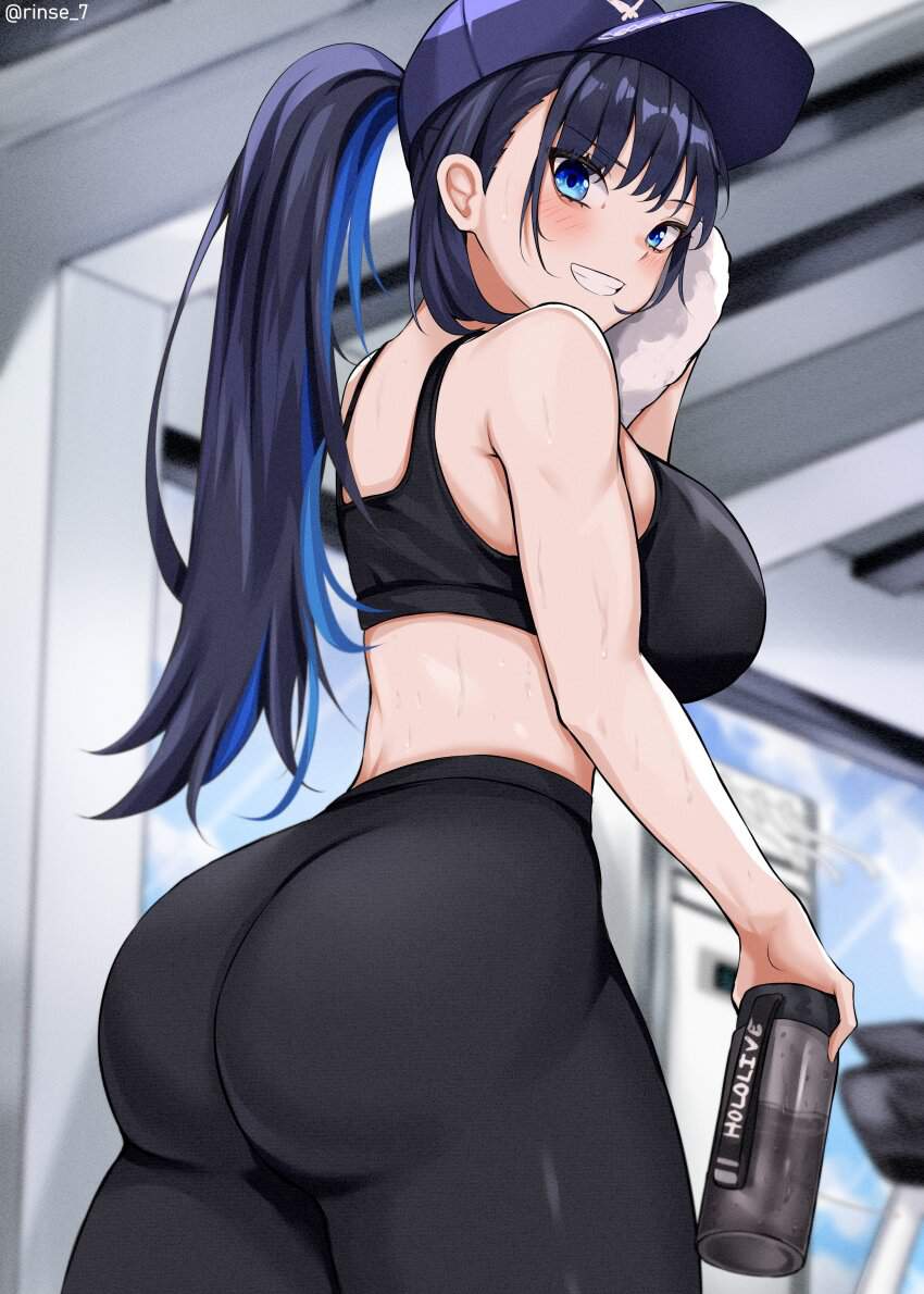 汗の画像ください