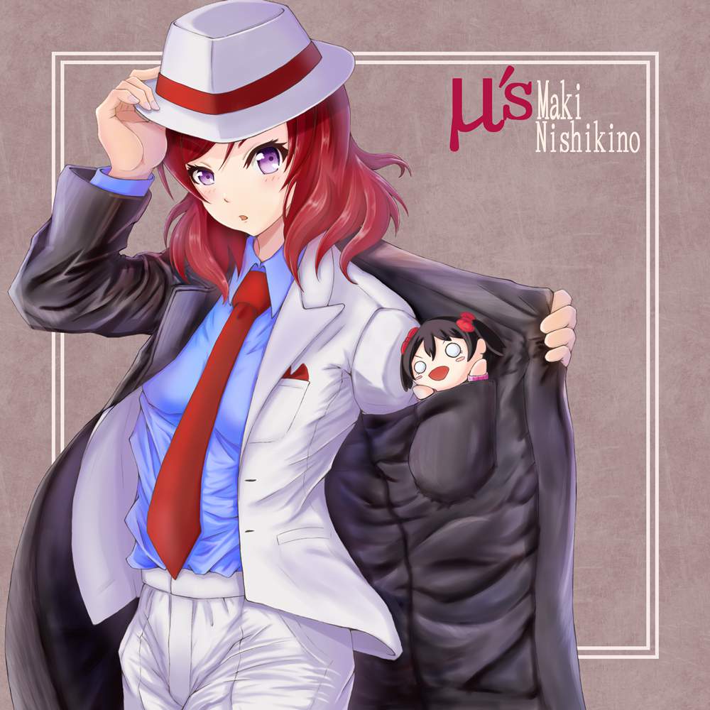 コスプレの画像が好きな紳士の方はこちらへどうぞ。