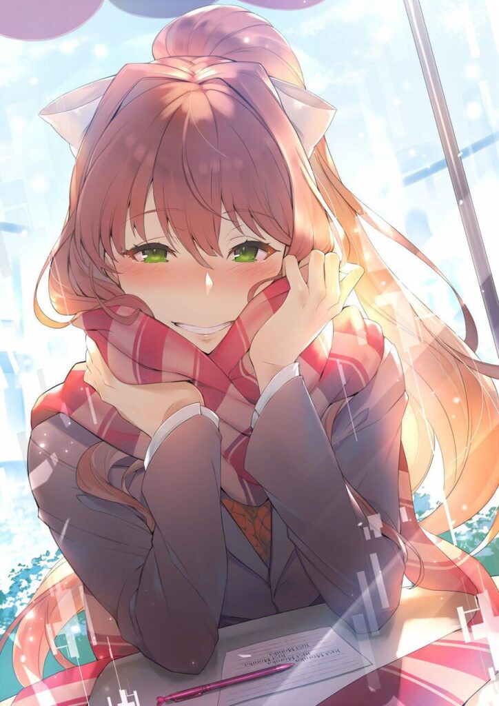 主観の高画質なエロ画像を探してみました！
