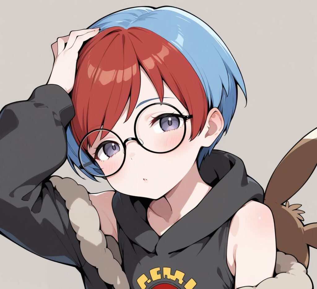 主観の高画質なエロ画像を探してみました！