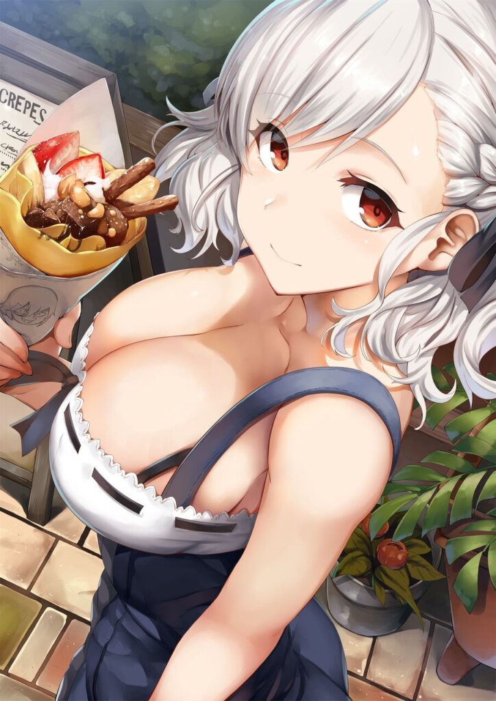 主観の高画質なエロ画像を探してみました！