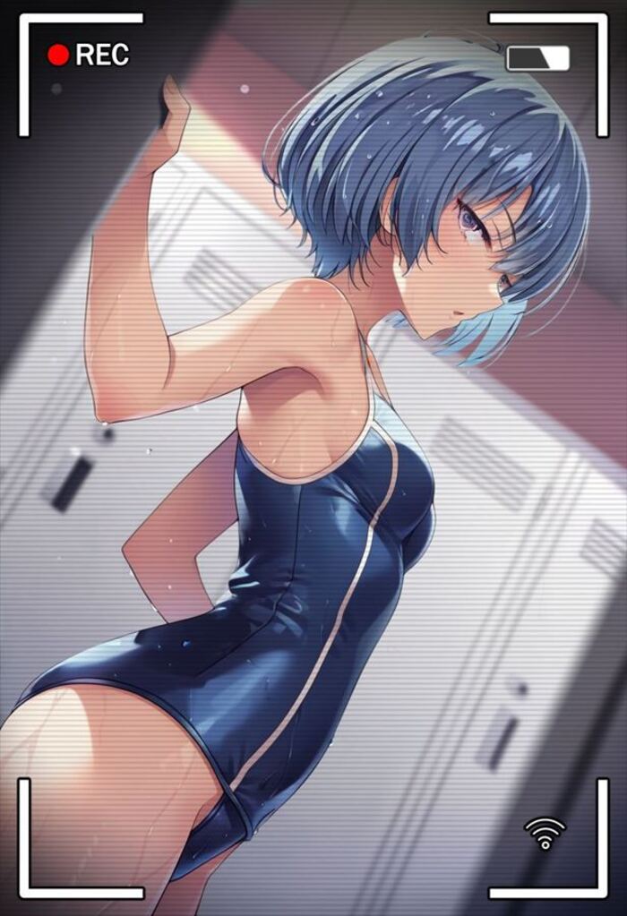 ようこそ実力至上主義の教室へのドエロい画像