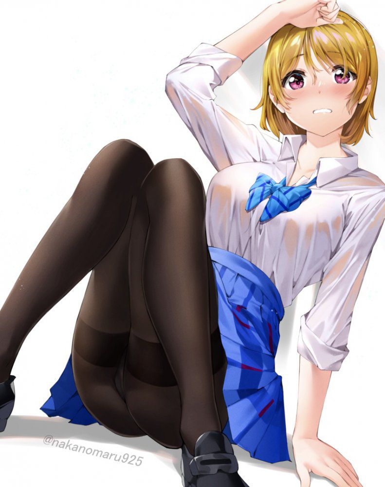 主観の高画質なエロ画像を探してみました！