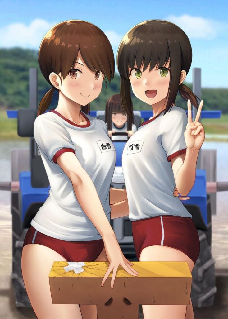 主観の高画質なエロ画像を探してみました！