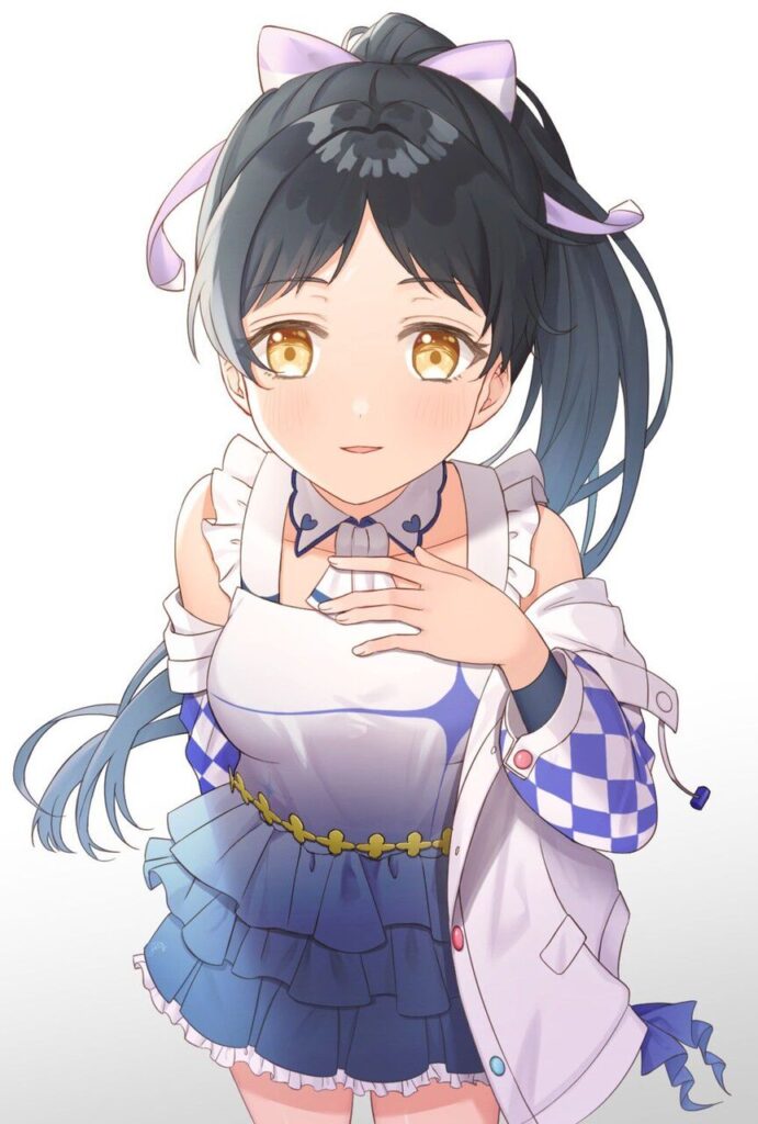 黒髪画像で今夜もイチャラブ妄想!「やっ♥ダメェ♥そこぉ♥そこいじめないでぇ♥」
