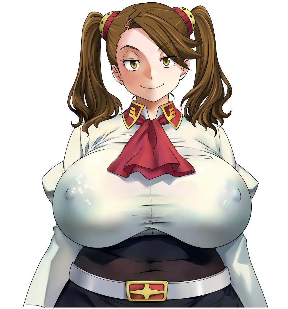 ぽっちゃりのエロ画像みて幸せになろう！