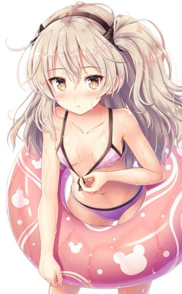 主観の高画質なエロ画像を探してみました！