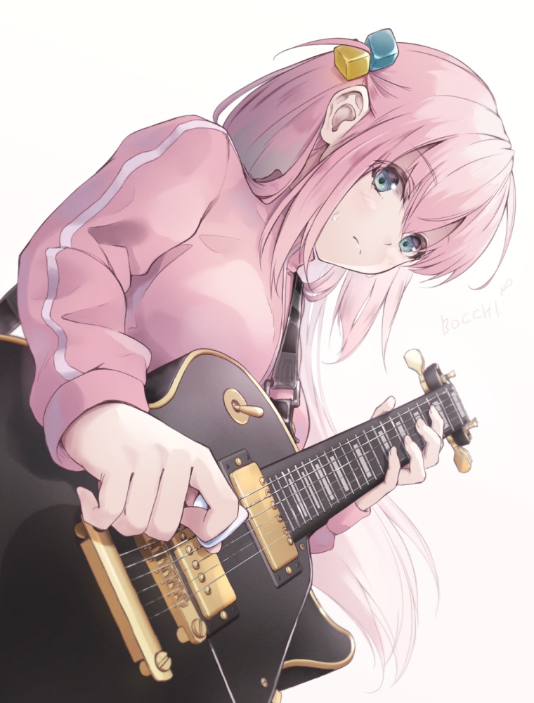 楽器のエロ画像でシコりたい奴集まれ！