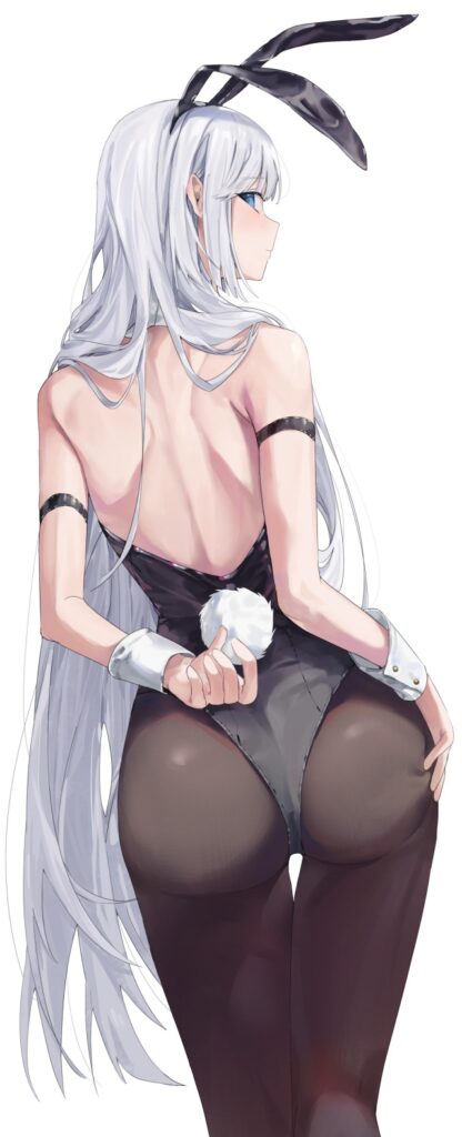 尻のエロ画像でヌきたい奴らは集まれ！