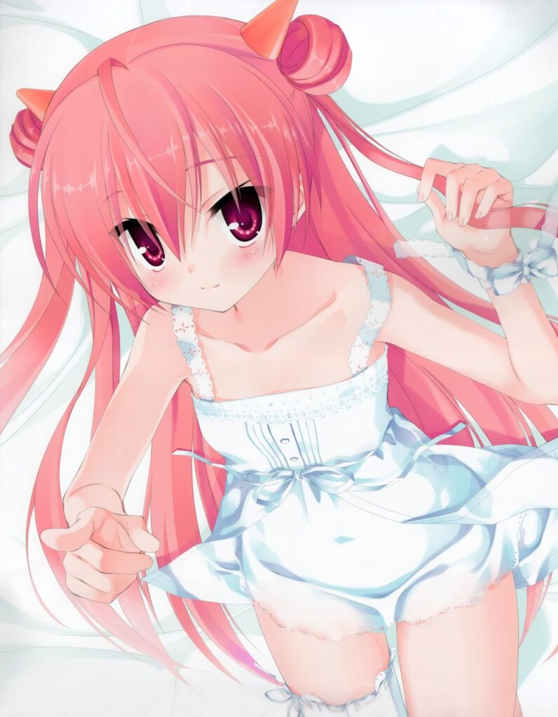 主観の高画質なエロ画像を探してみました！