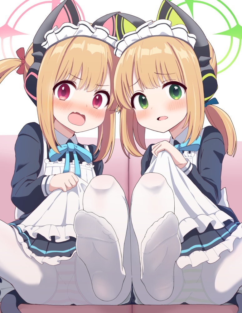 即ヌキ！ぐうシコな「つるぺた」系激レア画像ｗｗｗ【エロ画像】