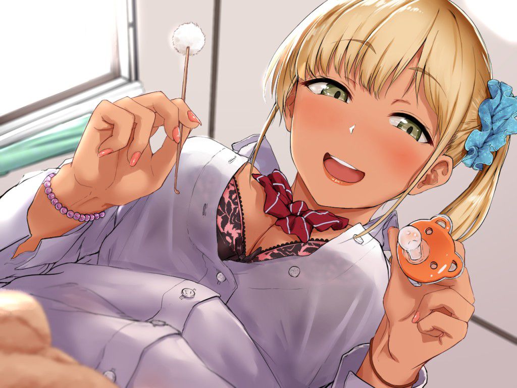 主観の高画質なエロ画像を探してみました！