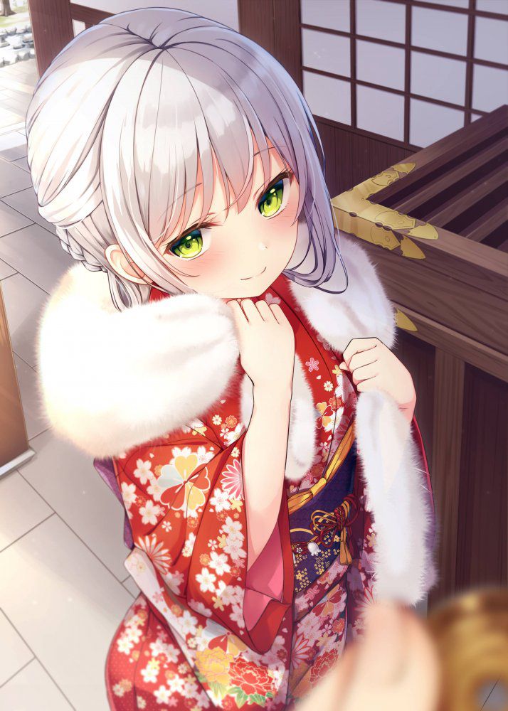 主観の高画質なエロ画像を探してみました！