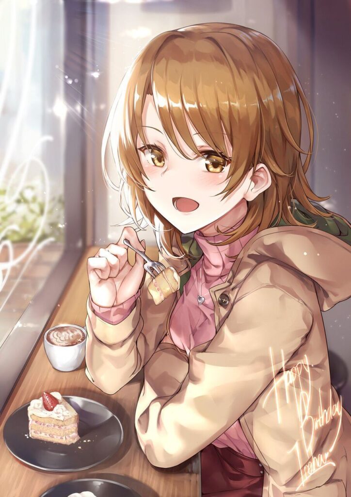 主観の高画質なエロ画像を探してみました！