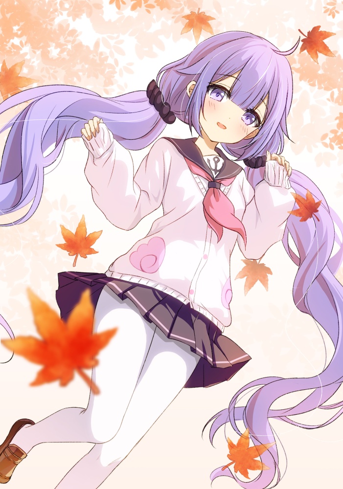 制服の画像ってエロいよな？
