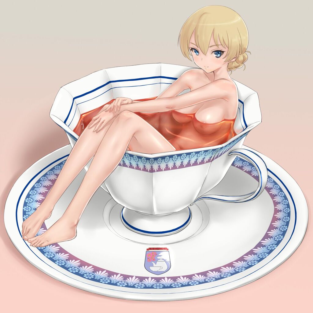 お風呂のオナネタ画像を集めたよー!!