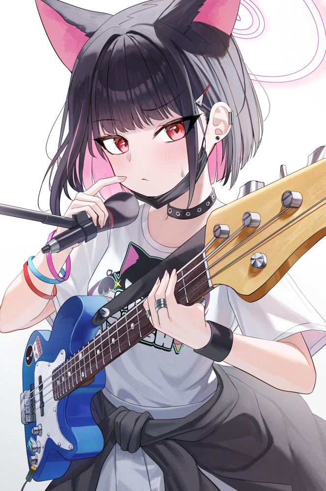 楽器のエロ画像でシコりたい奴集まれ！