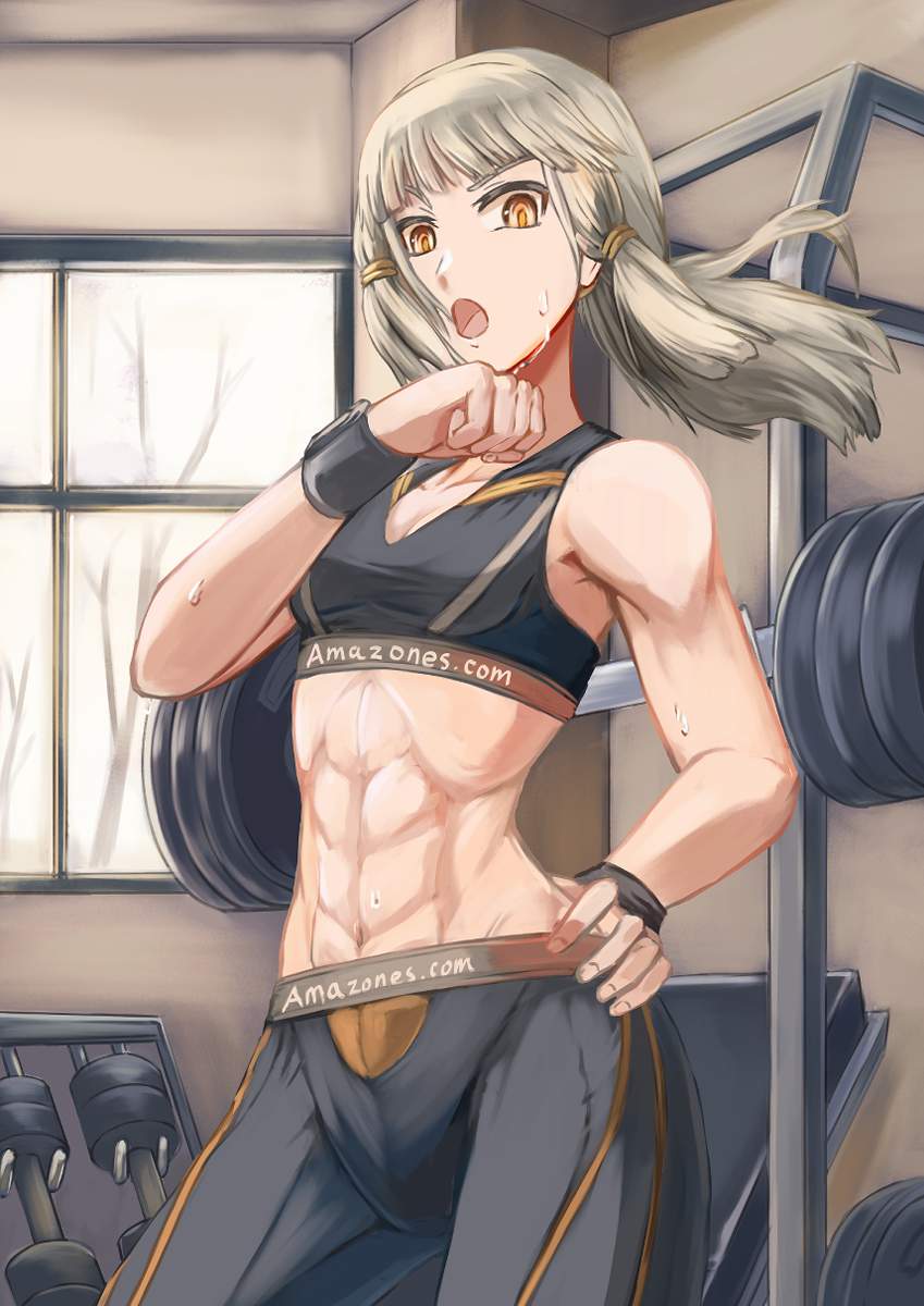 汗の画像ください