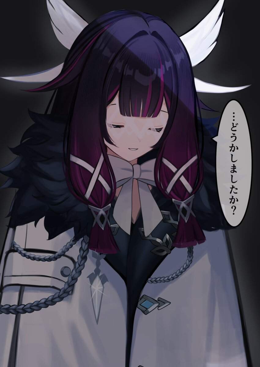 原神のレベルが高いエロ画像