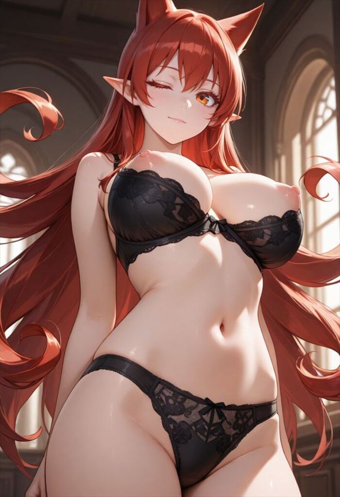 魔入りました!入間くんの画像下さい!