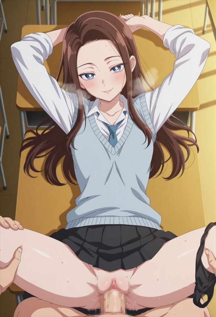 【エロ画像】ギャルのヤラシイ画像を今日のオカズにしませんか?