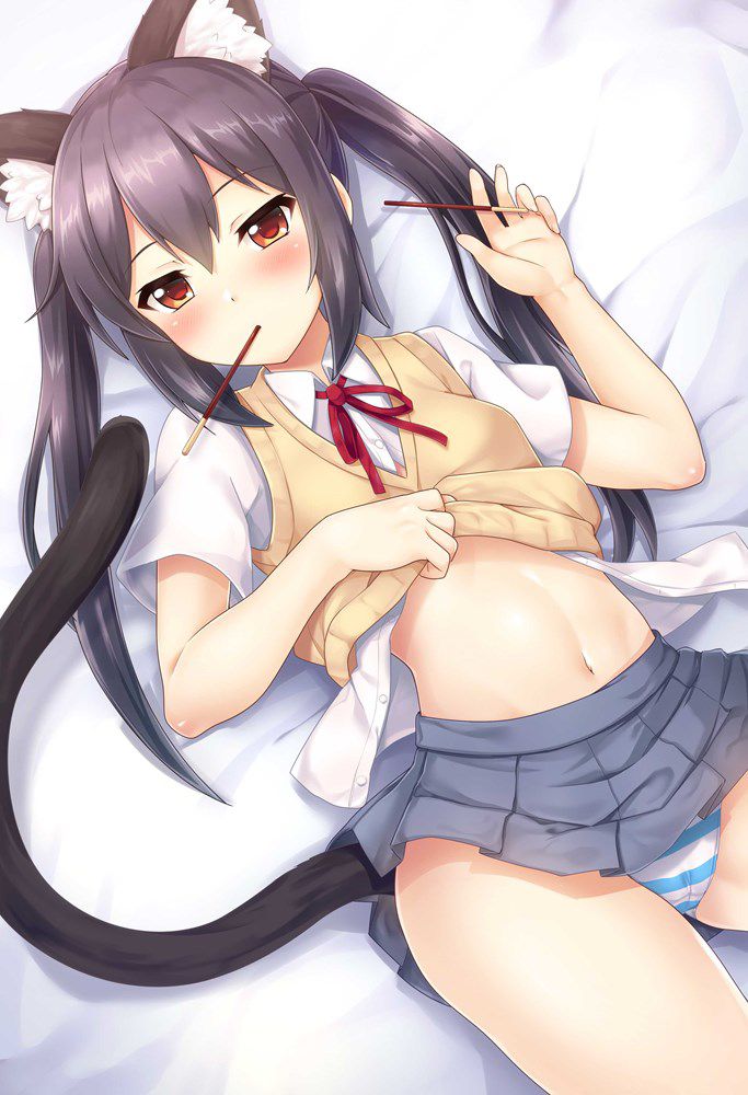 黒髪の画像でとことんヌキヌキしたい