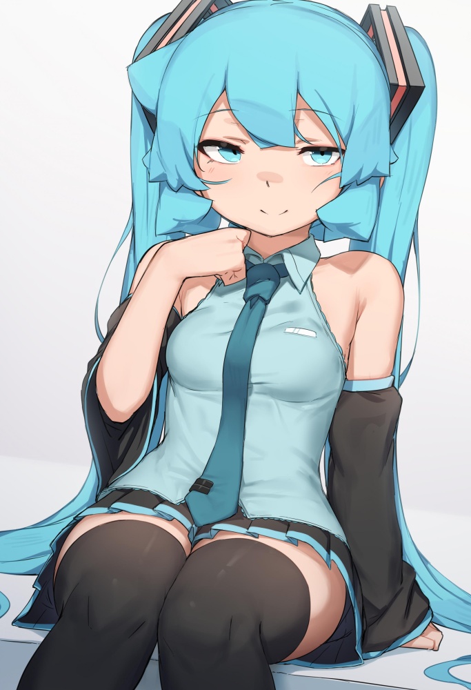 ボーカロイドでしこれる二次画像ください!