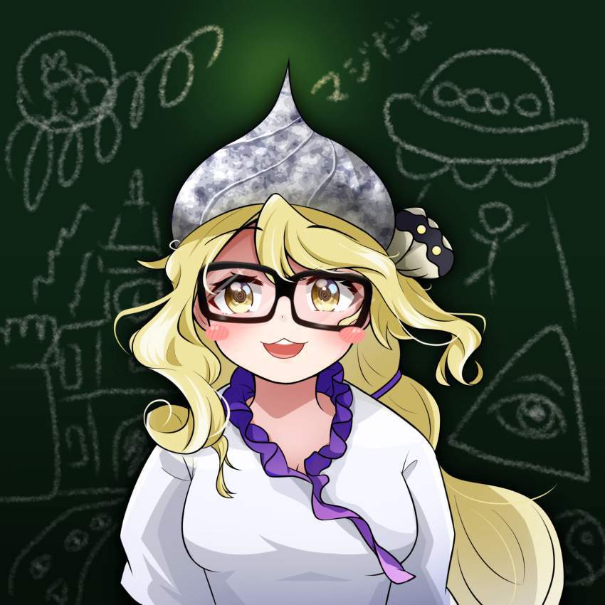 メンヘラのHな姿が見たいと思ったらここにあった。ここは天国か？