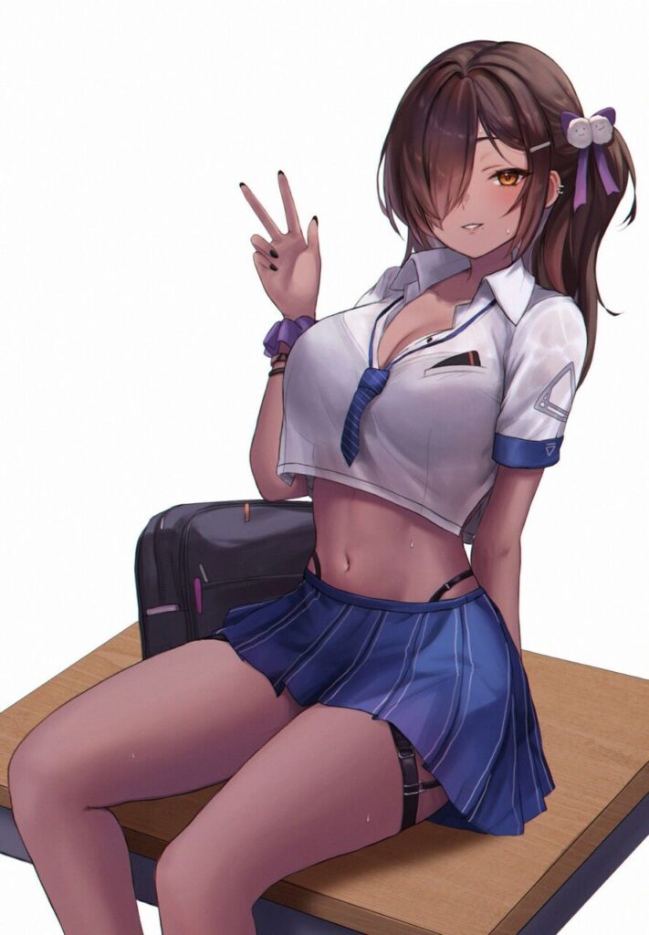 太もものエロ画像詰め合わせ