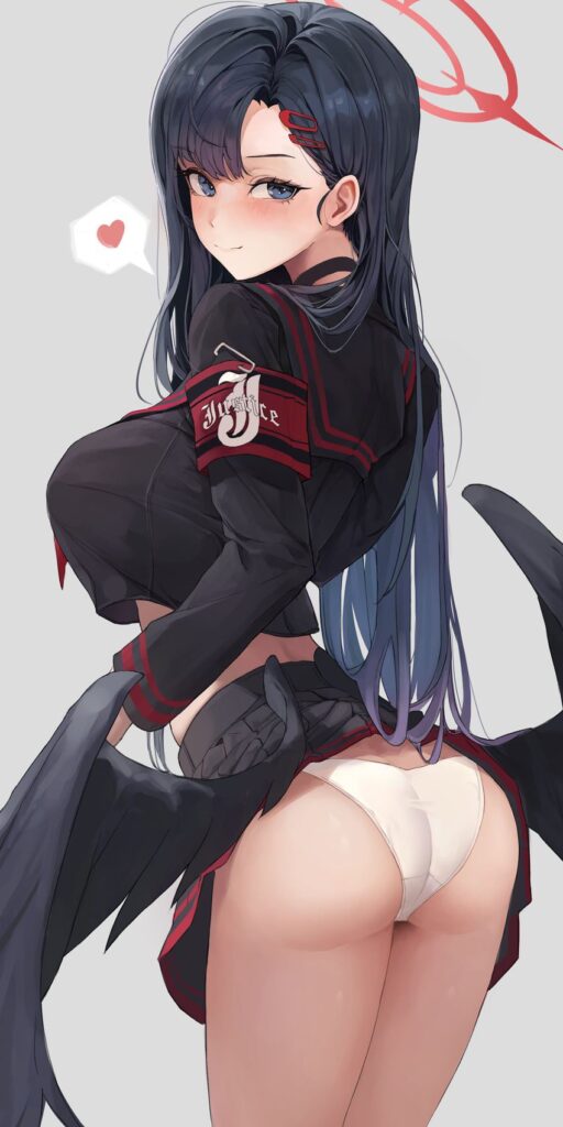 太もものエロ画像詰め合わせ