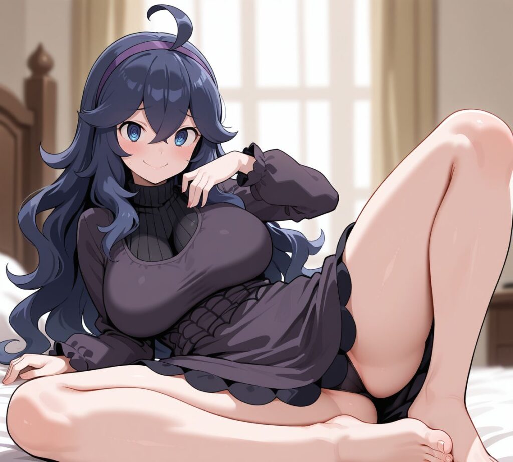 太もものエロ画像詰め合わせ