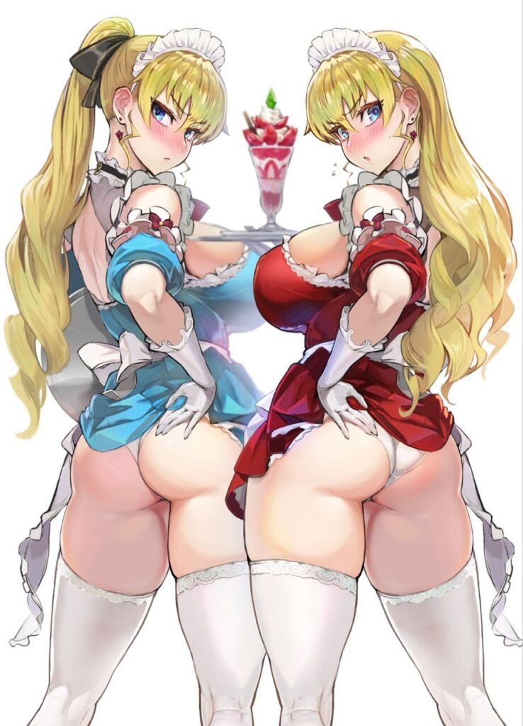 太もものエロ画像詰め合わせ