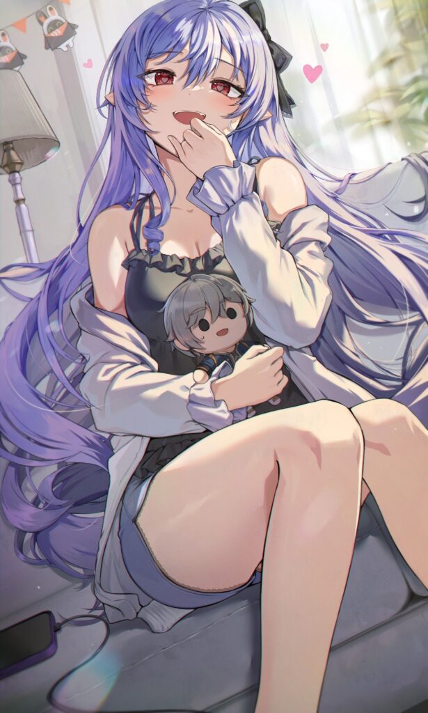 太もものエロ画像詰め合わせ