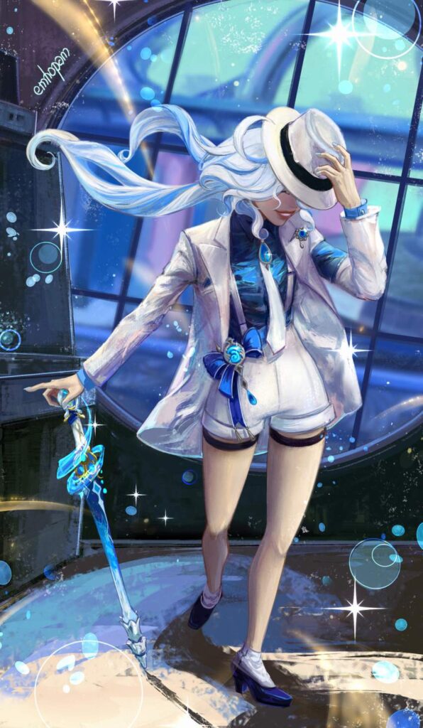コスプレの画像が好きな紳士の方はこちらへどうぞ。