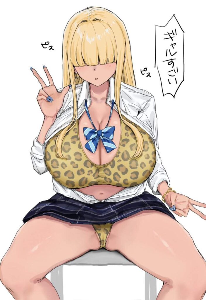 開脚を期待する人が集まる画像倉庫。