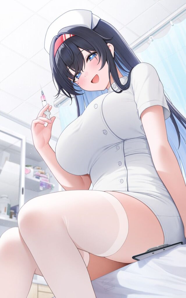 太ももの選り抜き画像♪