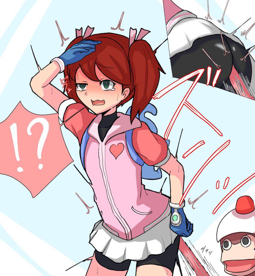 浣腸のよさを痛感できるエロ画像ください