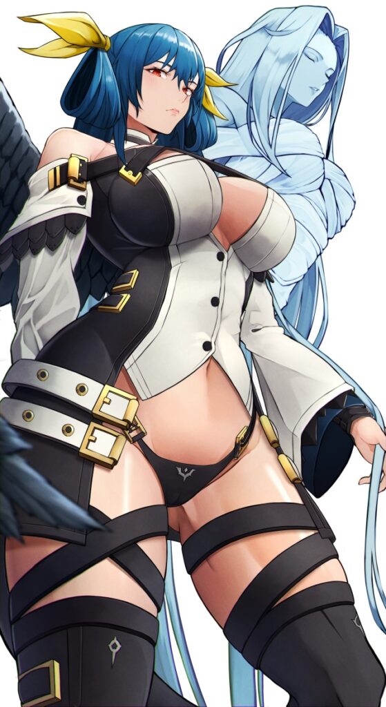 熟女のエロ画像でシコりたい奴集まれ！