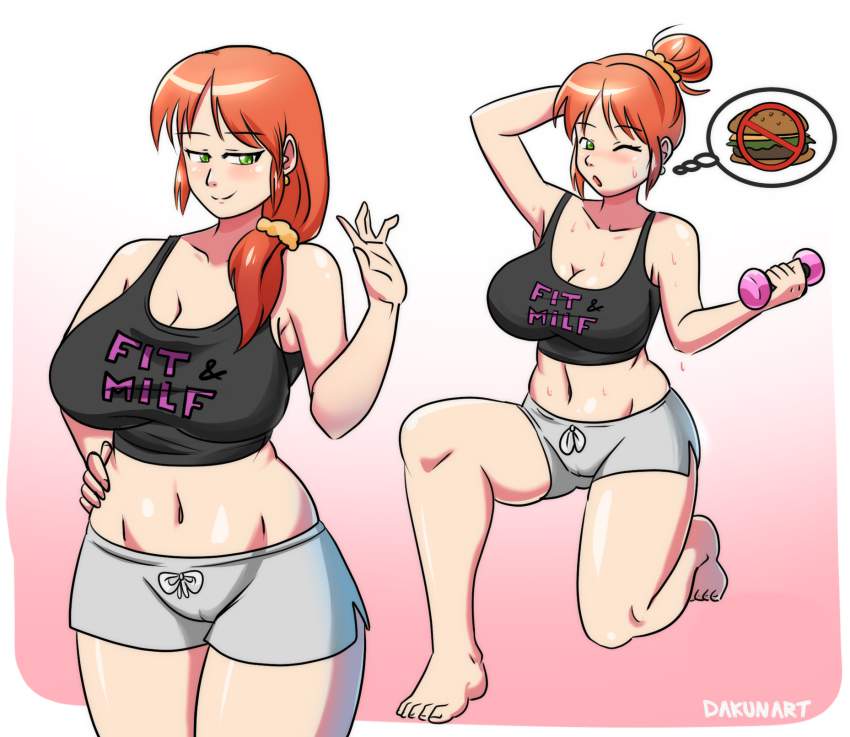 熟女のエロ画像でシコりたい奴集まれ！