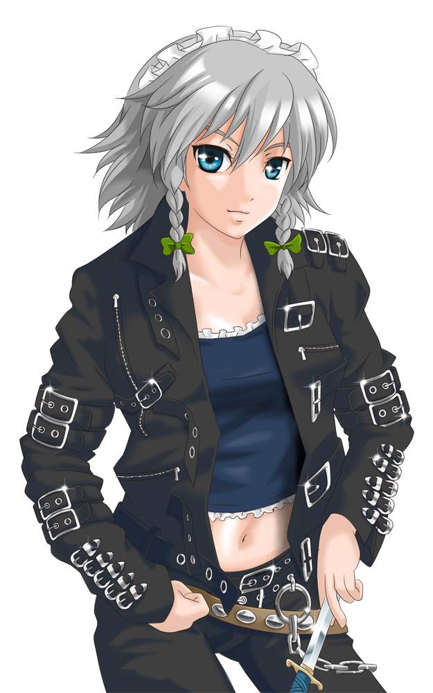 コスプレの画像が好きな紳士の方はこちらへどうぞ。