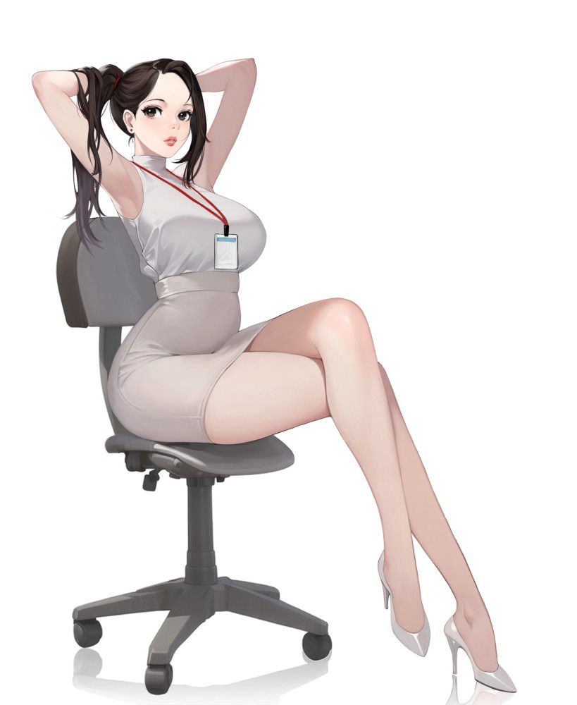 熟女のエロ画像でシコりたい奴集まれ！
