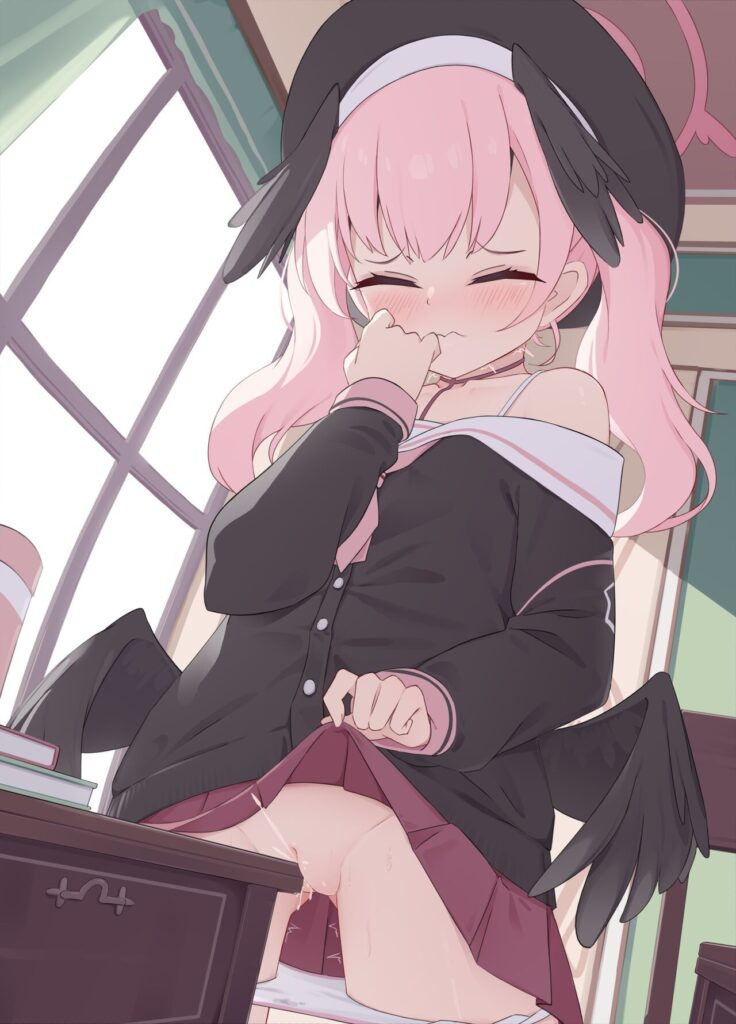 制服の画像ってエロいよな?